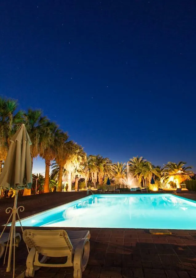 Casa Privata Nel Parco Apartment Sant'Agata di Militello Italy
